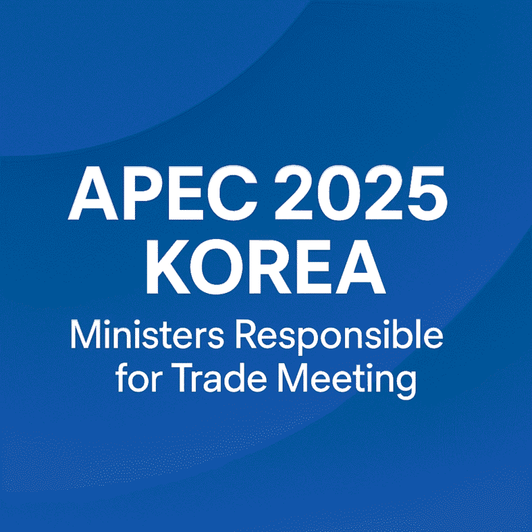 2025 APEC KOREA (2)