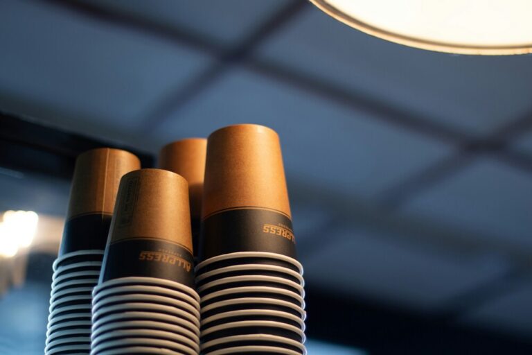 marta-smith-2Ns4XvXyaYI-unsplash (1)