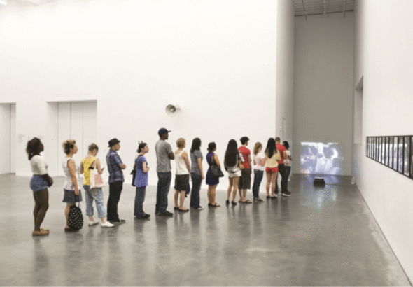 스크린샷 2025-10-10 123948