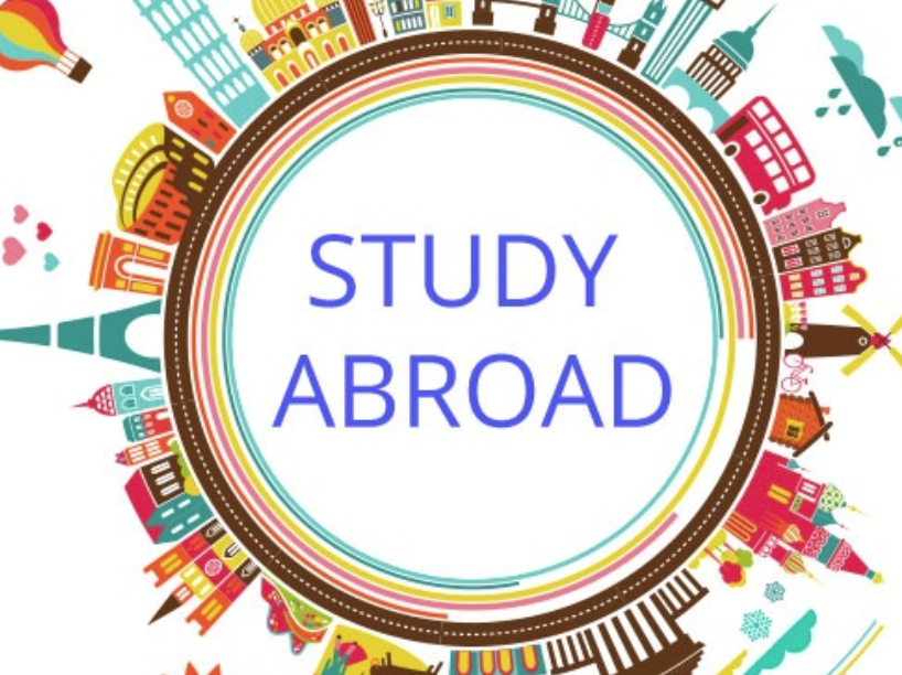 https://washburnreview.org/44149/features/opinion-is-studying-abroad-a-good-decision/