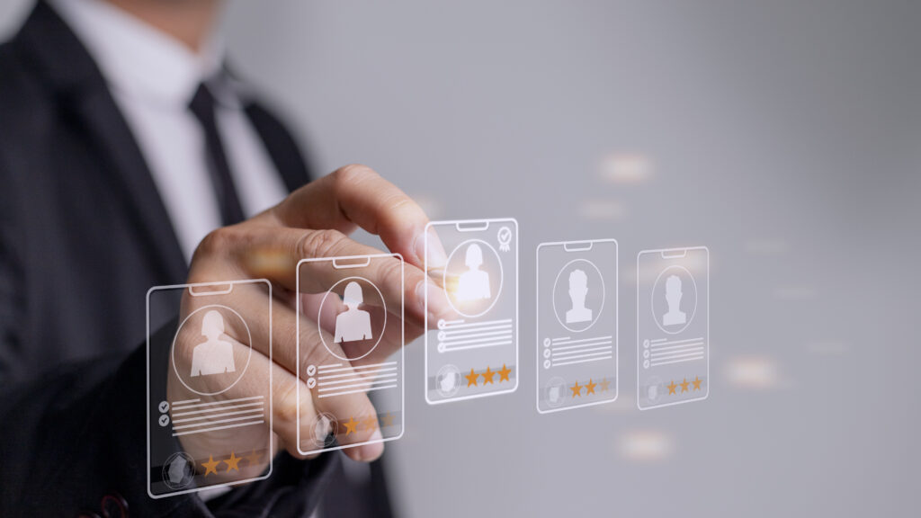 human-resources-hr-management-recruitment-employment-headhunting-concept-human-resources-uses-computers-search-select-job-applicants-process-selecting-people-join-work-hr-1024x576.jpg