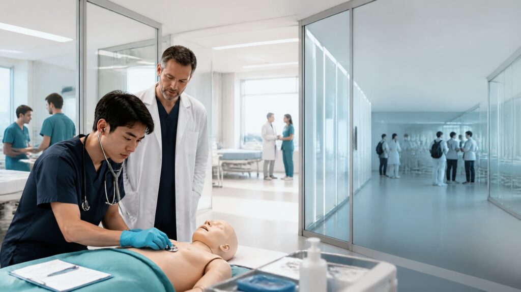 italy_hungary_clinical_training_news_2-1024x575.jpg