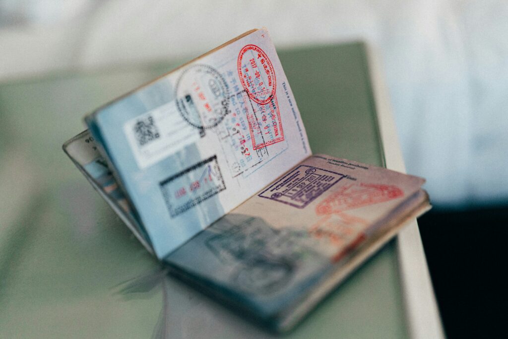 kit-formerly-convertkit-htQznS-Rx7w-unsplash-1024x683.jpg