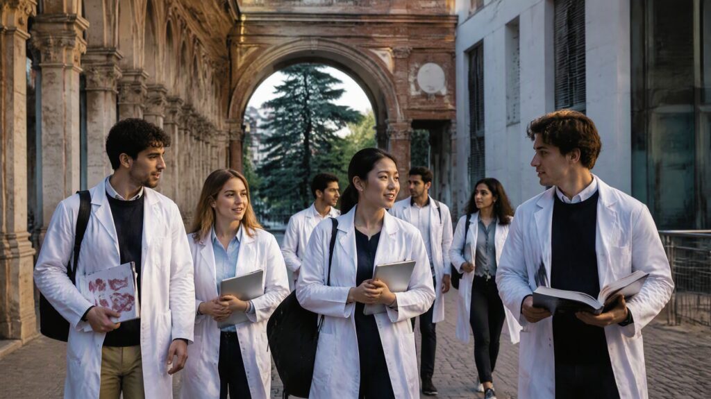 med_school_news_italy_campus_2-1-1024x575.jpg
