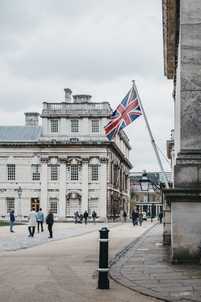 union-jack-flag-university-greenwich-building-london-uk-683x1024.jpg
