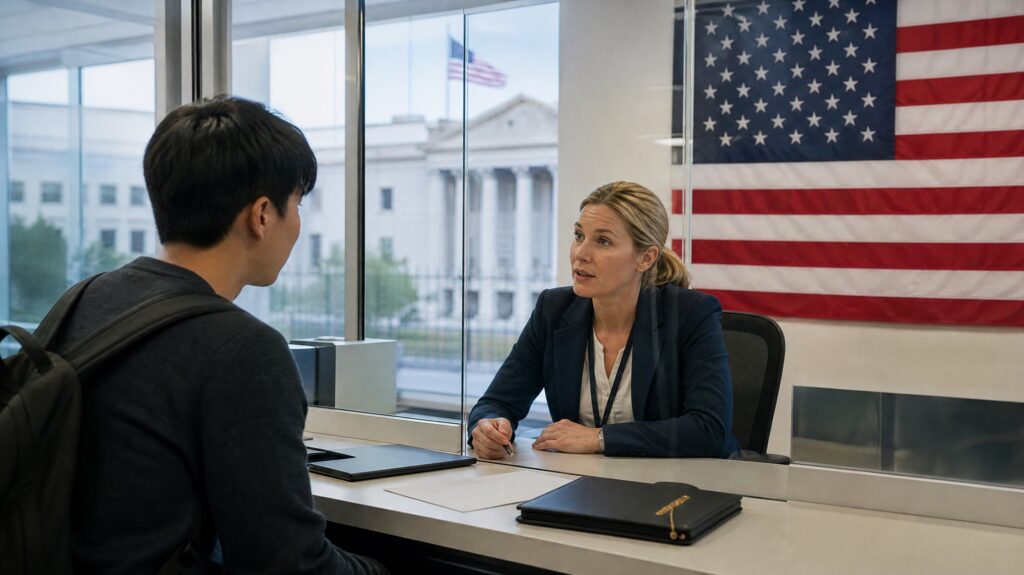 us_visa_opt_consular_interview_v1_2-1024x575.jpg