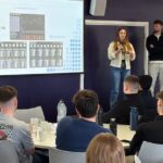 01_loughborough_fifa_premier_league_careers