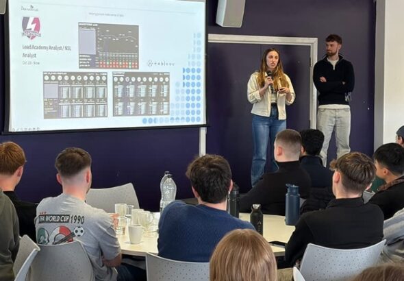01_loughborough_fifa_premier_league_careers
