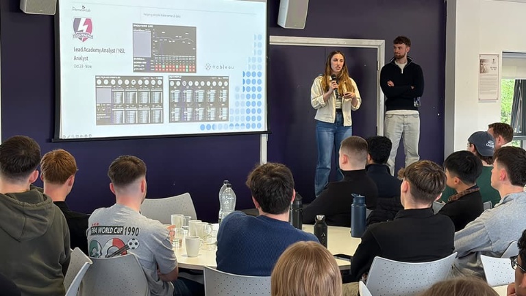 01_loughborough_fifa_premier_league_careers