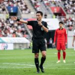 01_match_decision_1