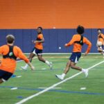 01_syracuse_soccer_analytics