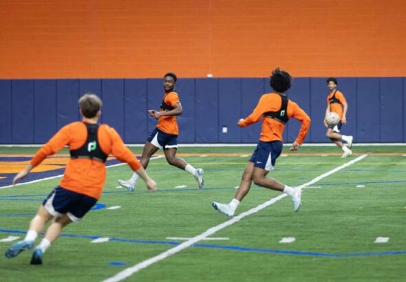 01_syracuse_soccer_analytics