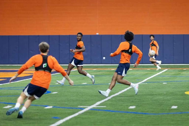 01_syracuse_soccer_analytics