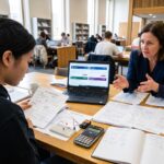 03_physics_tmua_esat_choice_1