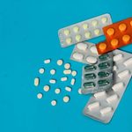 article_cold_medicine_dementia_01
