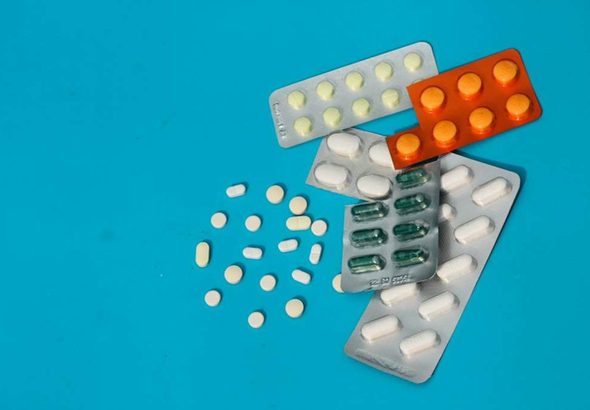 article_cold_medicine_dementia_01