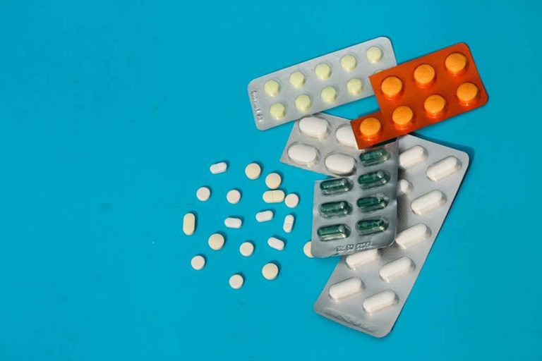 article_cold_medicine_dementia_01