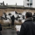 banksy_anonymity_press_2