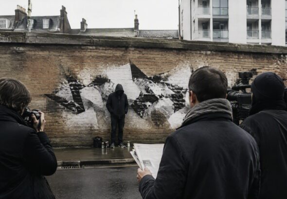 banksy_anonymity_press_2