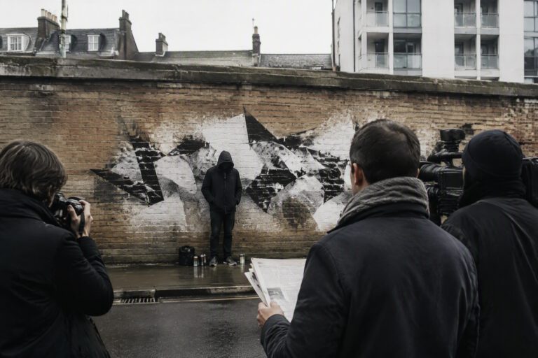 banksy_anonymity_press_2