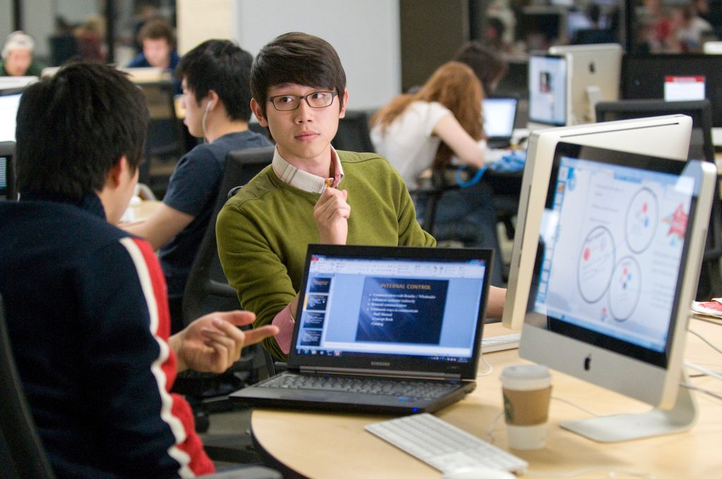 btec_admissions_01_coursework_student-1024x680.jpg