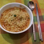 k_ramen_chemistry_news_01