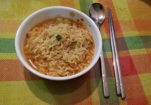 k_ramen_chemistry_news_01