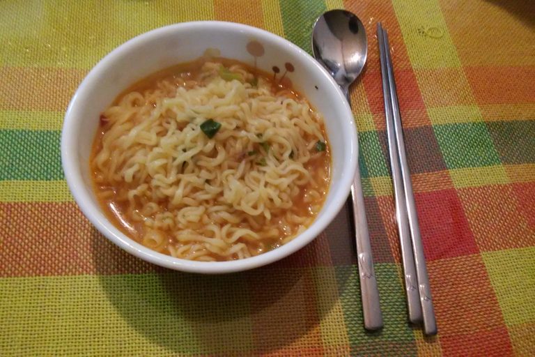 k_ramen_chemistry_news_01