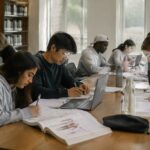 otago_study_2