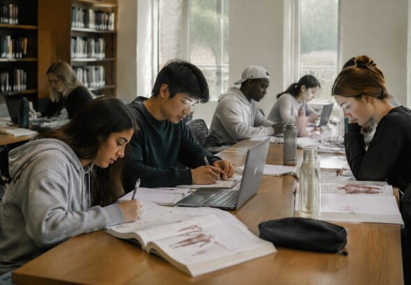 otago_study_2