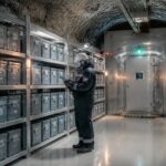 seed_vault_tunnel_2