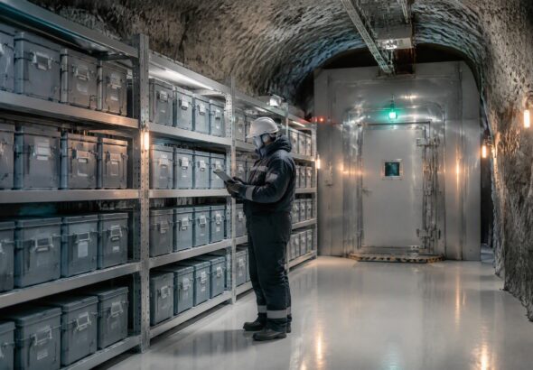 seed_vault_tunnel_2