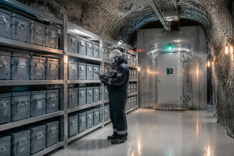 seed_vault_tunnel_2