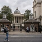 ucl_clearing_gower_street_results_2