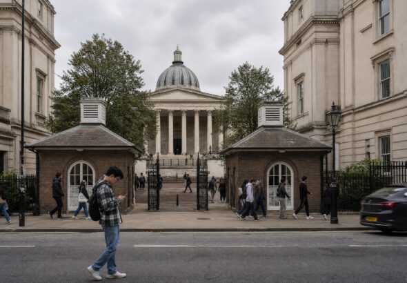ucl_clearing_gower_street_results_2