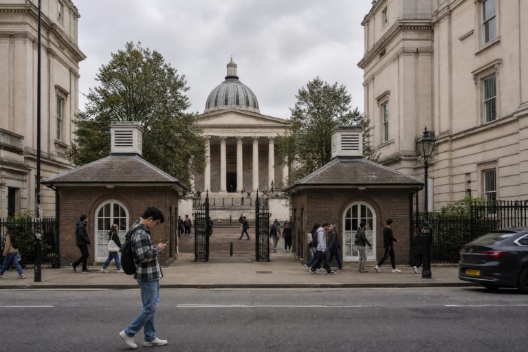 ucl_clearing_gower_street_results_2