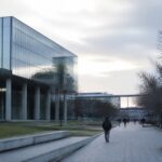 us_university_campus_crisis_2