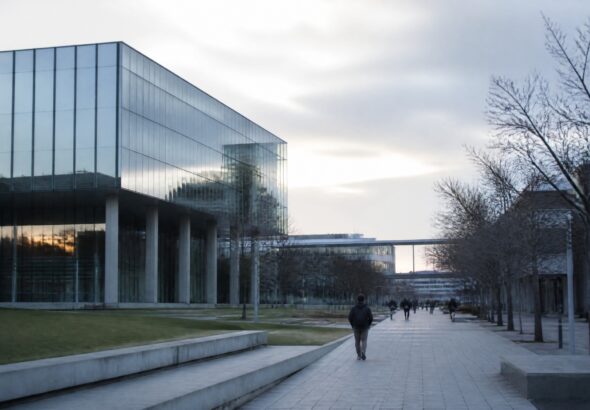 us_university_campus_crisis_2