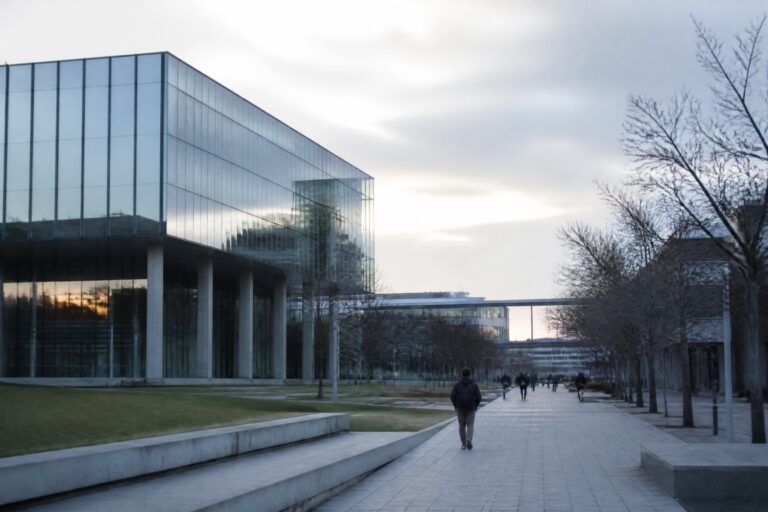 us_university_campus_crisis_2