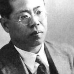 woo_jangchun_01_archival_portrait