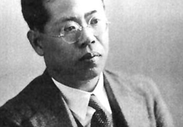 woo_jangchun_01_archival_portrait