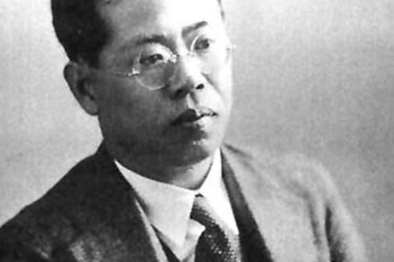 woo_jangchun_01_archival_portrait