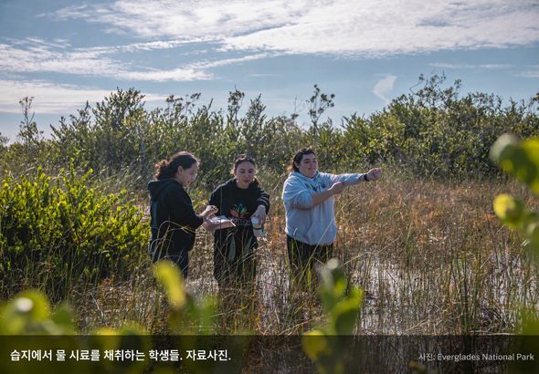 wur_article_05_water_fieldwork_captioned
