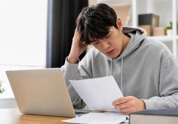 미국 F1 비자 규정 변경