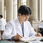 이탈리아 의대 유학