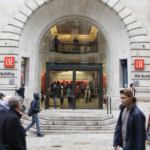 LSE 입학 조건