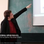 article_math_gap_05