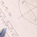 영국 A-Level 수학 P3 P4