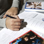 수능 영어 1등급 IELTS 점수