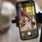 PHOTOGRAPHY CONTEST